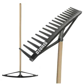 grabie-do-siana-trawy-lisci-z-trzonem-grabki-18-zebne-plastikowe-wzmocnione