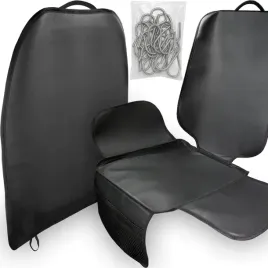 mata-ochronna-pod-fotelik-samochodowy-oslona-na-tyl-fotela-ochraniacz-tylu