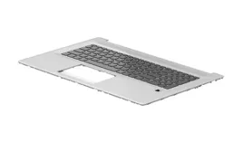 hp-m51628-fl1-czesci-zamienne-do-notatnikow-klawiatura
