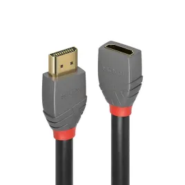 lindy-36478-kabel-hdmi-3-m-hdmi-typu-a-standard-czarny