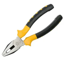 vorel-szczypce-uniwersalne-zabkowane-szczeki-180-mm-kolor-zolty-40042