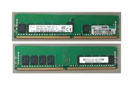 hpe-850880-001-modul-pamieci-16-gb-1-x-16-gb-ddr4