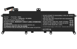 coreparts-mbxto-ba0067-czesci-zamienne-do-notatnikow