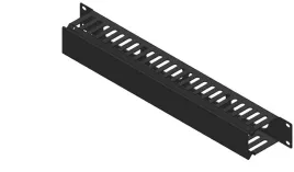 lanview-rao400bl-24-czesci-do-stojakow