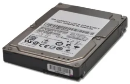 ibm-1-2tb-10k-6g-sas-2-5-g2hs-dysk-twardy-12-tb-10000-rpm-2-5