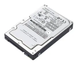 ibm-00ad077-dysk-twardy-12-tb-10000-rpm-2-5-sas
