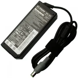 lenovo-42t4424-adapter-zasilajacy-inwentor-wewnetrzna-90-w-czarny