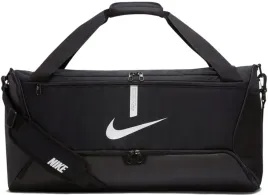 torba-sportowa-silownia-trening-nike-academy-team-60l-r-m