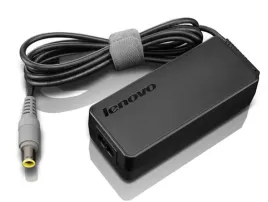 lenovo-42t4439-adapter-zasilajacy-inwentor-wewnetrzna-90-w-czarny