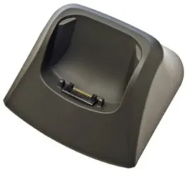 avaya-700466253-ladowarka-do-urzadzen-przenosnych-telefon-czarny-prad-pr