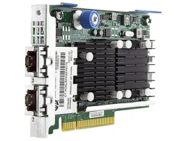 hpe-533flr-t-wewnetrzny-ethernet-20000-mbit-s
