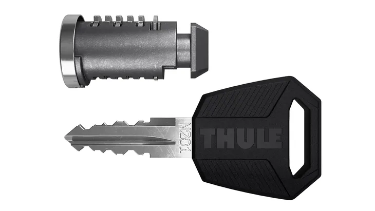 thule-one-key-system-6-pack-4506-wkladki-2-kluczyk