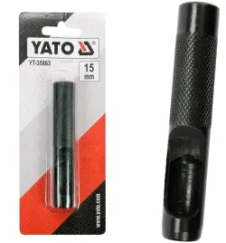 yato-przebijak-rurkowy-do-skory-gumy-kartonutekstyliow-fi-15-mm-yt-35863