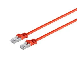microconnect-sftp710r-kabel-sieciowy-czerwony-10-m-cat7-s-ftp-s-stp