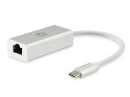 levelone-usb-0402-karta-sieciowa-ethernet-1000-mbit-s