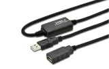 microconnect-usb2-0aaf10a-kabel-usb-usb-2-0-10-m-usb-a-czarny