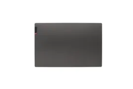 lenovo-5cb0x56073-czesci-zamienne-do-notatnikow-pokrywa-matrycy