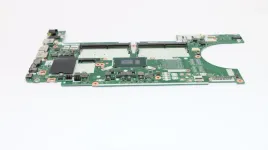 lenovo-01lw293-czesci-zamienne-do-notatnikow-plyta-glowna