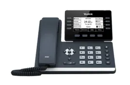 yealink-sip-t53w-telefon-voip-szary-8-linii-lcd-wi-fi