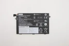 lenovo-5b10w13887-czesci-zamienne-do-notatnikow-bateria