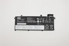 lenovo-5b10w13906-czesci-zamienne-do-notatnikow-bateria