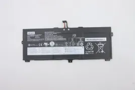 lenovo-5b10w13928-czesci-zamienne-do-notatnikow-bateria