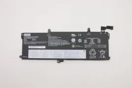 lenovo-5b10w13913-czesci-zamienne-do-notatnikow-bateria