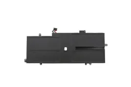lenovo-5b10w13930-czesci-zamienne-do-notatnikow-bateria