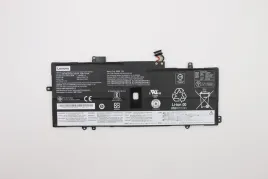 lenovo-5b10w13931-czesci-zamienne-do-notatnikow-bateria