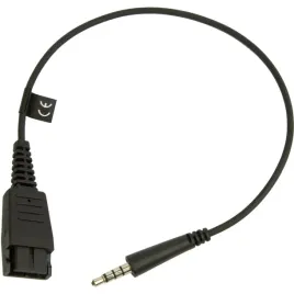 jabra-8800-00-99-zmieniacz-plci-kabli-quick-disconnect-qd-3-5-mm-cza