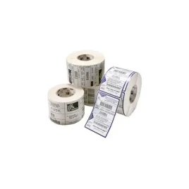 zebra-z-perform-1000d-permanent-adhesive