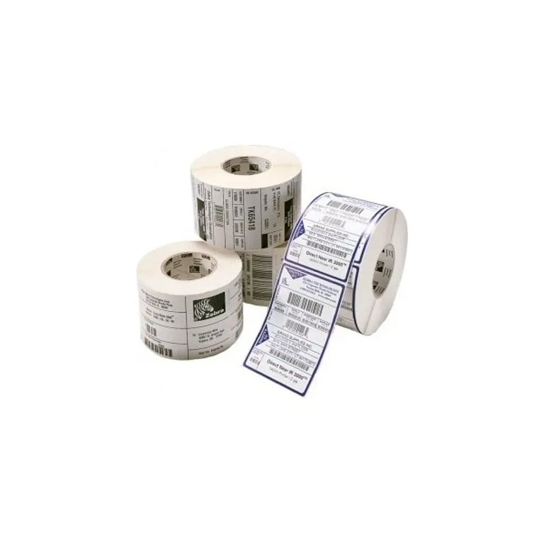 zebra-z-perform-1000d-permanent-adhesive