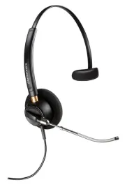 poly-encorepro-hw510v-zestaw-sluchawkowy-przewodowa-opaska-na-glowe-biur