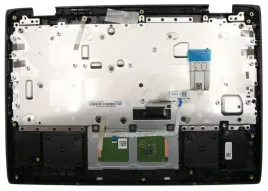 lenovo-5cb0t79494-czesci-zamienne-do-notatnikow-cover-keyboard