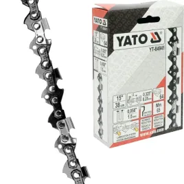 yato-lancuch-tnacy-do-pilarki-15-325-0058-64-pol-dluto-yt-84941
