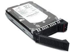 lenovo-600gb-10k-12g-sas-2-5-g3hs-2-5