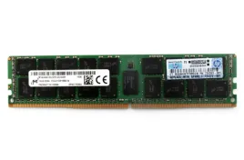 hp-16gb-ddr4-2133mhz-modul-pamieci-1-x-16-gb-korekcja-ecc