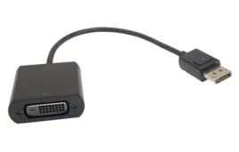 hp-752660-001-adapter-kablowy-dvi-displayport-czarny