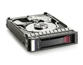 hpe-600gb-2-5-12g-sas-3-5