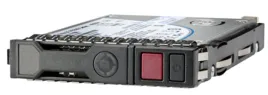 hpe-765466-b21-dysk-twardy-2-tb-7200-rpm-2-5-sas