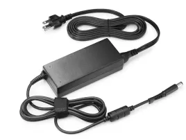 hp-90w-19-5v-adapter-zasilajacy-inwentor-wewnetrzna-czarny