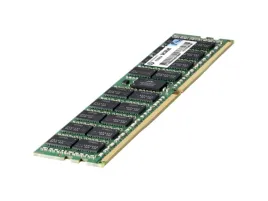 hpe-8gb-1-x-8gb-single-rank-x4-ddr4-2133-cas-15-15-15-registered-memor