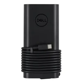 dell-726rh-adapter-zasilajacy-inwentor-automatyczna-165-w-czarny