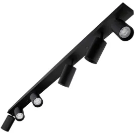 lampa-sufitowa-eyes-vi-reflektor-plafon-litwa-6xgu10-regulowane-tuby-kolor