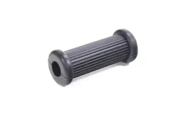 guma-podnozka-wsk-125-175-155mm-prl