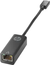 hp-v8y76aa-wewnetrzny-ethernet