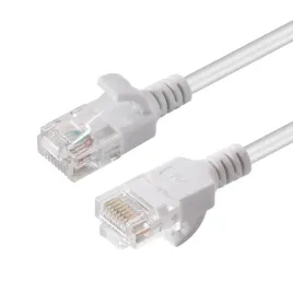 microconnect-w125628001-kabel-sieciowy-bialy-75-m-cat6a-u-utp-utp