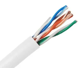 microconnect-kab038-305-kabel-sieciowy-bialy-305-m-cat6-u-utp-utp