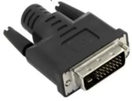 microconnect-monc-dummy-zmieniacz-plci-kabli-dvi-d-czarny