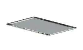 hp-l63603-001-czesci-zamienne-do-notatnikow-pokrywa-matrycy